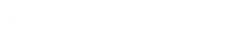 Powerhouse Sport